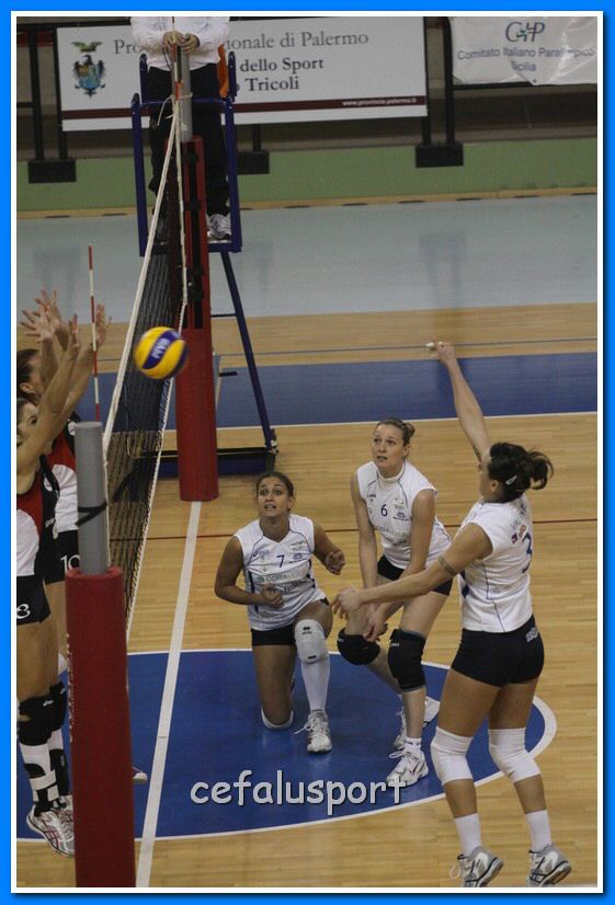 121216 Golem2 116_tn.jpg